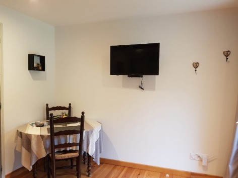 8-image-6483441-4.JPG