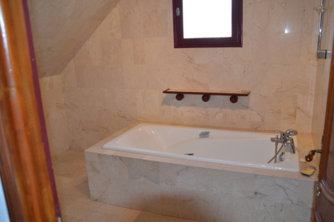 11-RICAUD-2022--12-.JPG