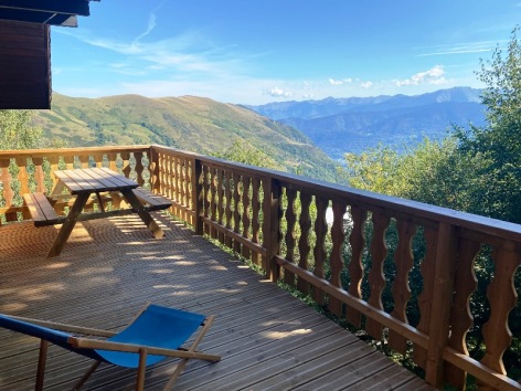 6-MORISE-Chalet-d-Aure-TERRASSE-WEB.jpg