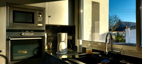 5-Cuisine-gite-Gimet-a-Aurensan--CSO-2.jpg