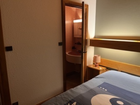 12-Gent-II-37-salle-eau-CHB.jpg