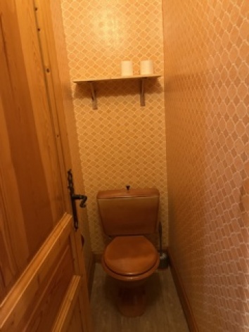 14-Gent-II-37-WC-2.jpg