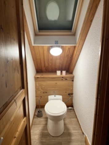 16-Toilette-Gent-II-37.jpg