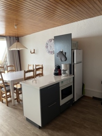 4-Espace-cuisine-Gent-II-37.jpg