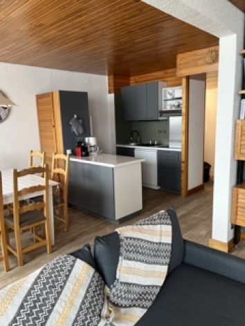 5-Gent-II-37-Cuisine.jpg
