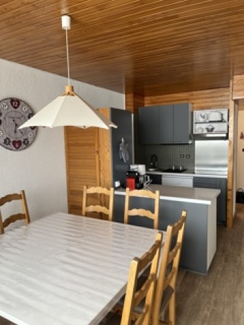 6-Gent-II-37-espace-repas.jpg