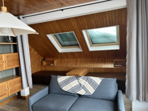8-Gent-II-37-espace-sejour.jpg