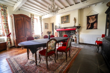 0-SIT-DomainedeMonda-LeGite--13-.jpg