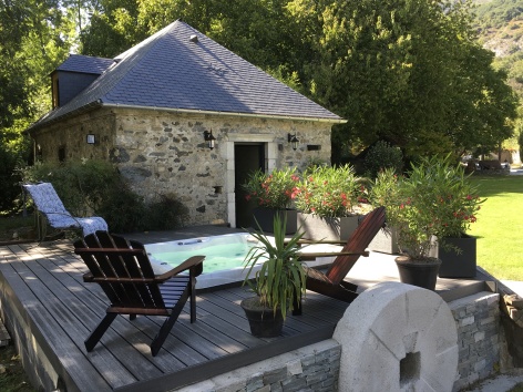 12-SIT-DomainedeMonda-LeGite--20-.JPG