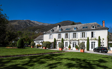 13-SIT-DomainedeMonda-LeGite--17-.jpg