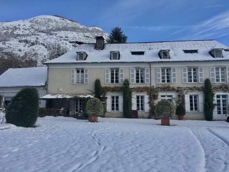 15-HPCH140---CH-Domaine-de-Monda---Ayzac-Ost-Photo-principale-hiver.jpeg