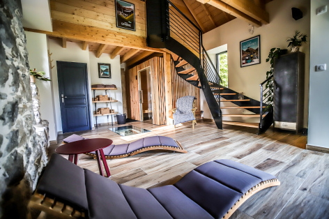 3-SIT-DomainedeMonda-LeGite--15-.jpg