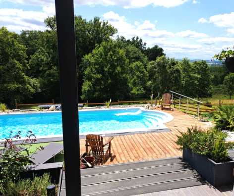 1-Piscine--Lou-Majyla.jpg