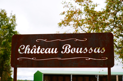 1-Chateau-Boussas--28-.jpg