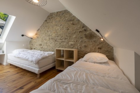 10-Chambre-3-43.jpg