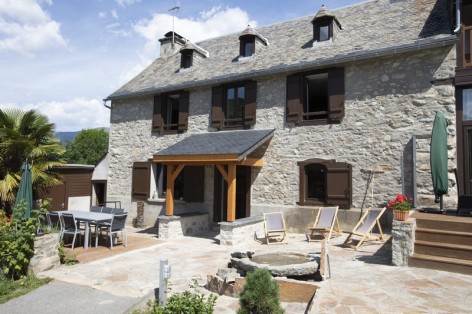 2-Terrasse-159.jpg