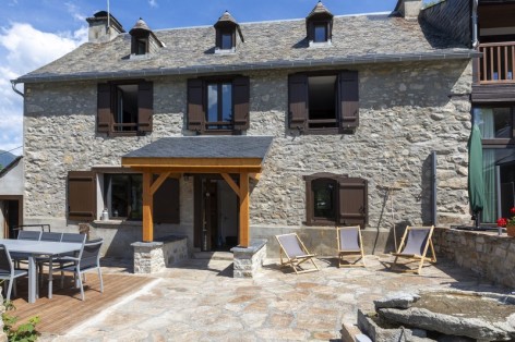 5-Maison-40.jpg