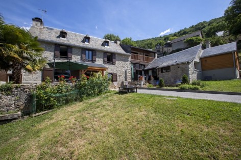 6-Jardin-73.jpg