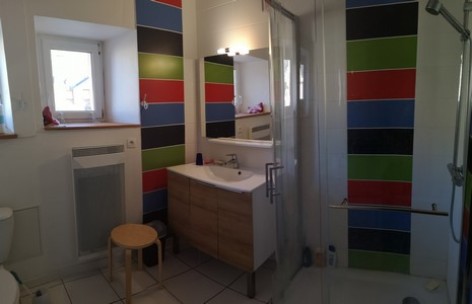 2-Salle-d-eau-32.jpg