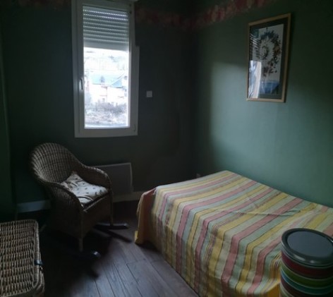 8-Chambre2-3.jpg
