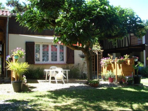 0-petitjardin.JPG