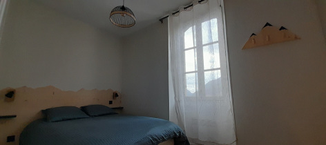 6-Faget--7-1280X570.jpg