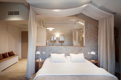 1-chambre-235.jpg