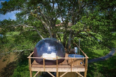 2-Insolite-Margouet-Meymes---Bulles-perchees--12-.jpg