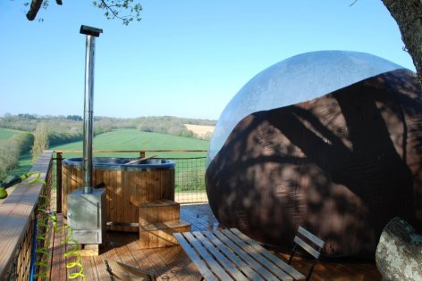 3-Insolite-Margouet-Meymes---Bulles-perchees--2-.jpg