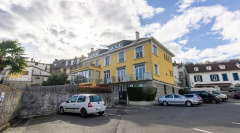 1-65G309411-6.jpg