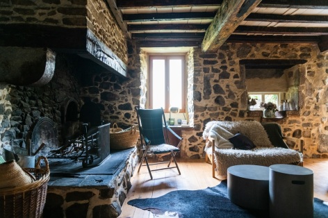 8-HPG187---REFUGE-OUT-OF-THE-CITY-PETIT-GITE---ARUDY---058.jpeg