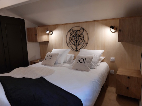 0-Le-Chalet-des--O--Ors-Chambre-web.jpg