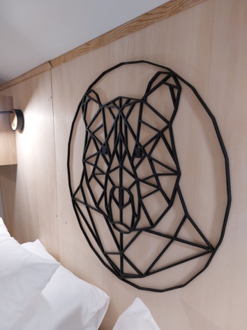1-Le-Chalet-des--O--Ors-Chambre-detail-web.jpg