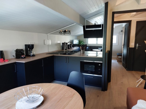 2-Le-Chalet-des--O----Ors---Cuisine-web.jpg
