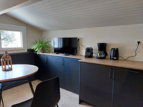 3-Le-Chalet-des--O--Ors-Cuisine2-web.jpg