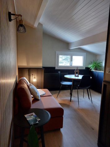 4-Le-Chalet-des--O--Ors-Sejour-web.jpg