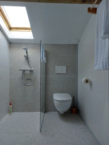 5-Le-Chalet-des--O--Ors-SDB-web.jpg