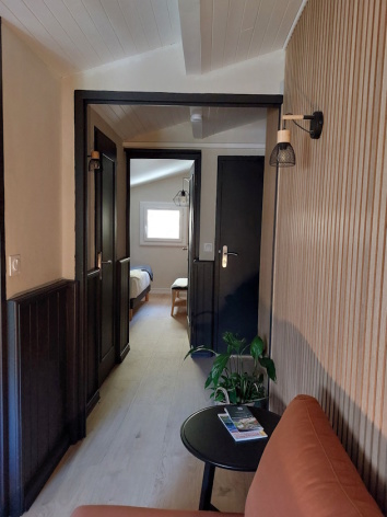 6-Le-Chalet-des--O--Ors-Entree3-web.jpg
