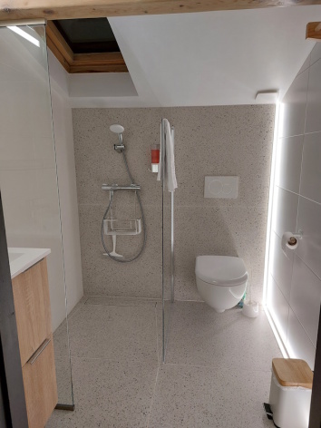 7-Le-Chalet-des--O----Ors---SDB-web.jpg