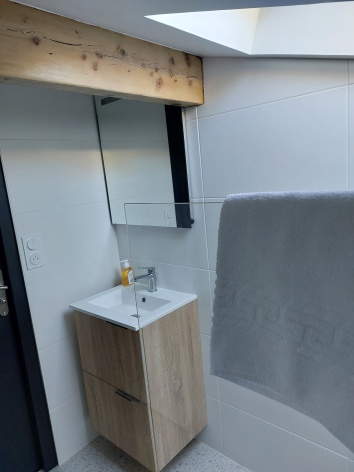 8-Le-Chalet-des--O--Ors--sdb3-web.jpg