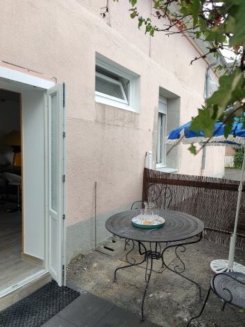 7-Rd-Ana-Atelier-Auguste--terrasse-M.jpg