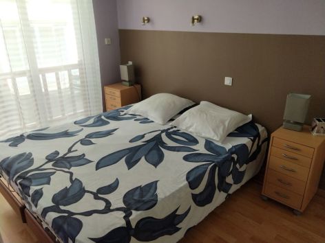 6-chambre-1-2-2.jpg