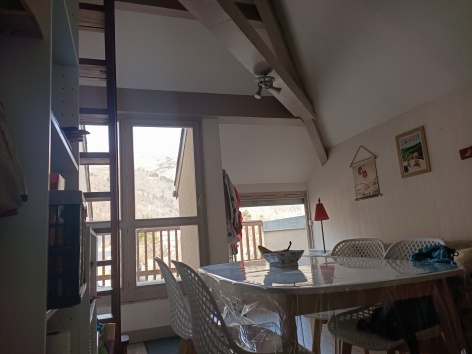 6-IMG20220212105142.jpg