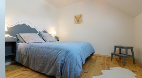 1-65G310911-7.jpg
