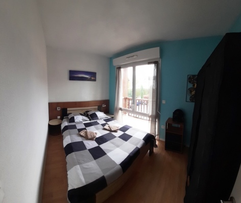 1-Lourdes-Appartement-l-Isard-Bleu--10-.jpg