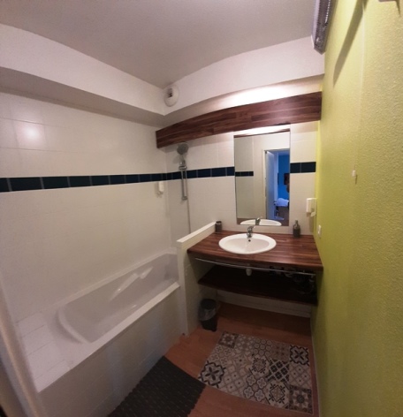 11-Lourdes-Appartement-l-Isard-Bleu--1--2.jpg