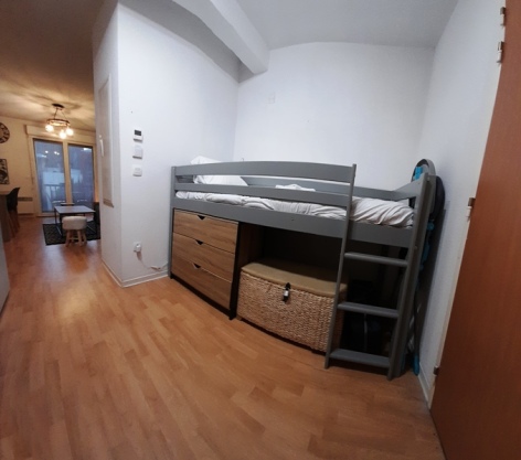2-Lourdes-Appartement-l-Isard-Bleu--7-.jpg