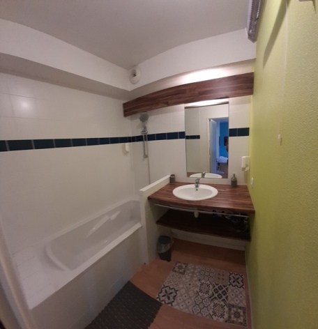 3-Lourdes-Appartement-l-Isard-Bleu--3-.jpg
