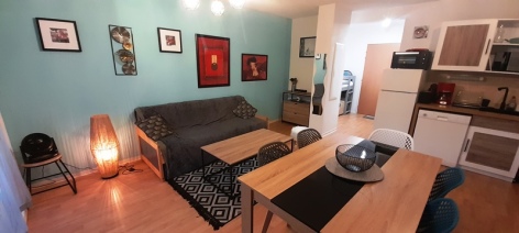 3-Lourdes-Appartement-l-Isard-Bleu--9-.jpg