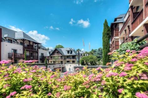 5-Lourdes-Appartement-l-Isard-Bleu--13-.jpg